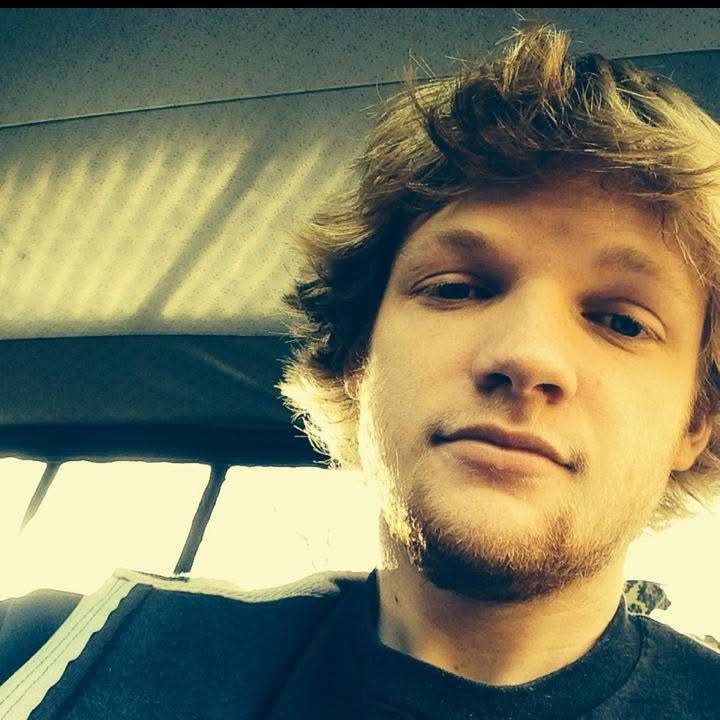 1Night_Owler's profile picture