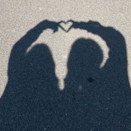 sarahca468's  profile picture