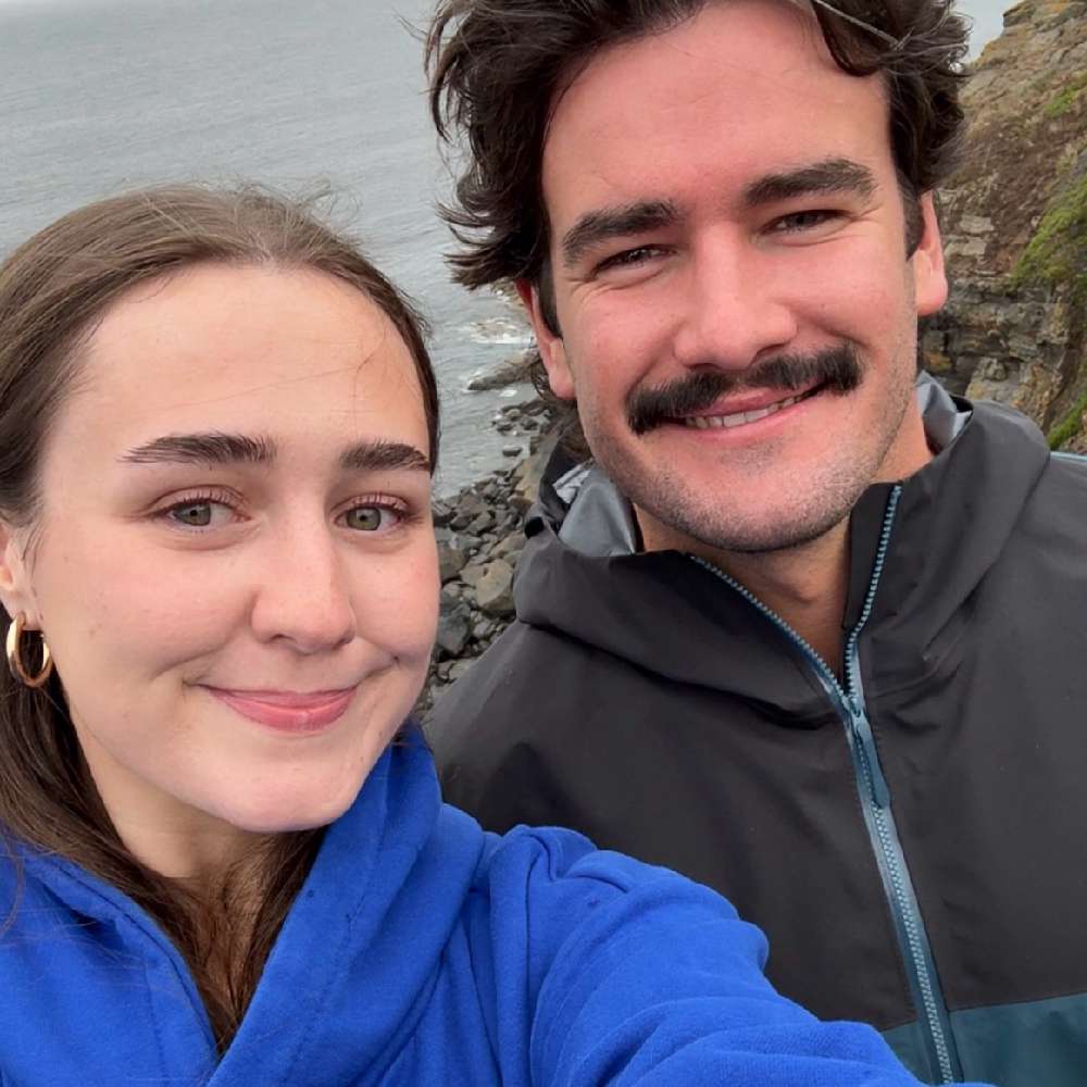 Sophie.hobbs's profile picture
