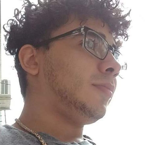 Nerdymods's  profile picture