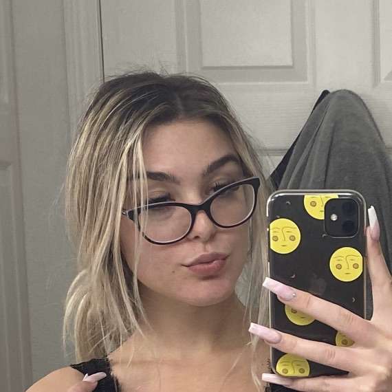 KaraTribs's profile picture