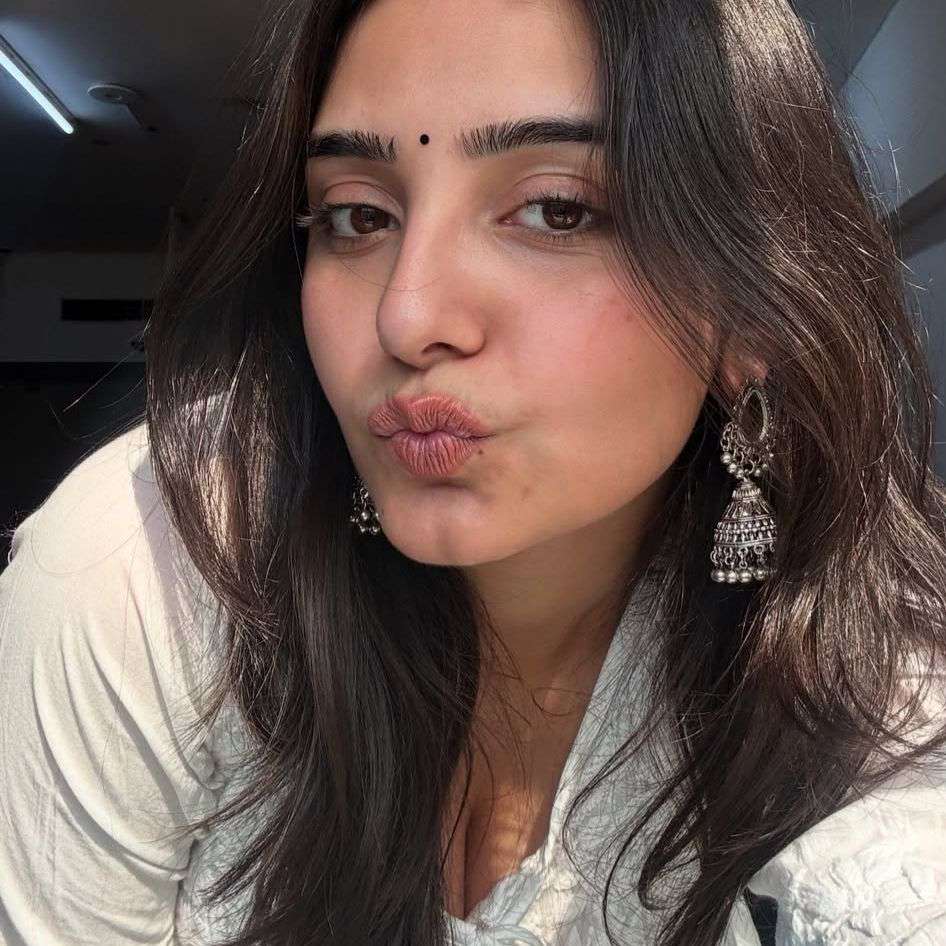 Priiiii3's  profile picture