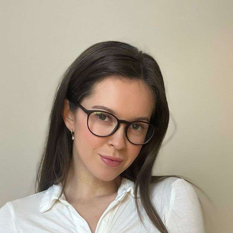 Emily19y's  profile picture