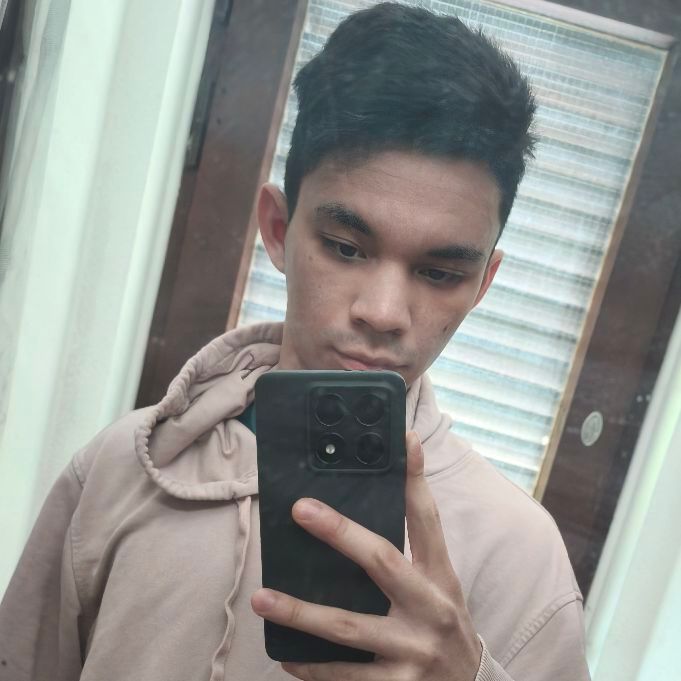 Mykewka's  profile picture
