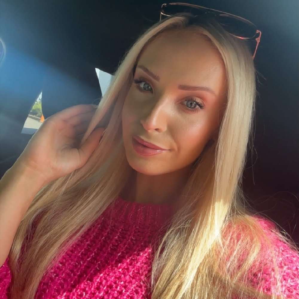 megyelrolc's profile photo