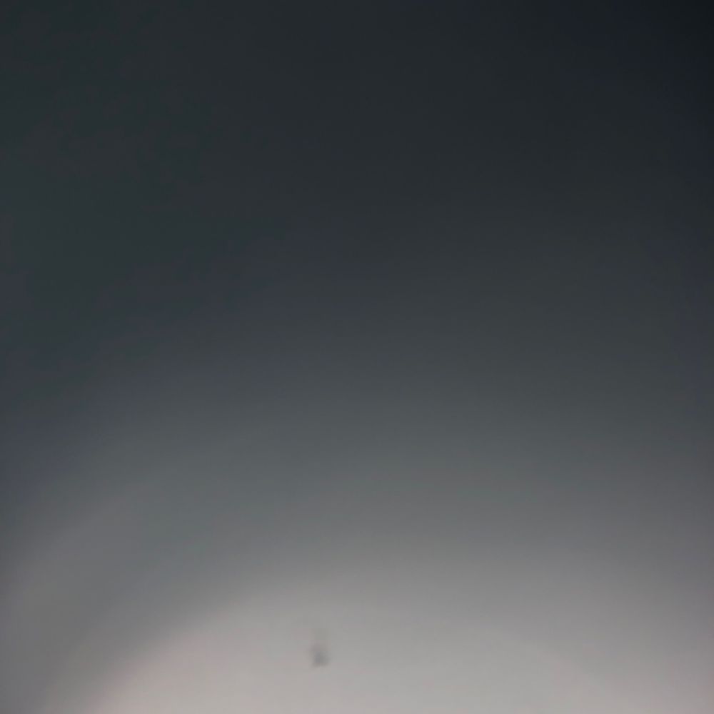Linus18yooo's  profile picture