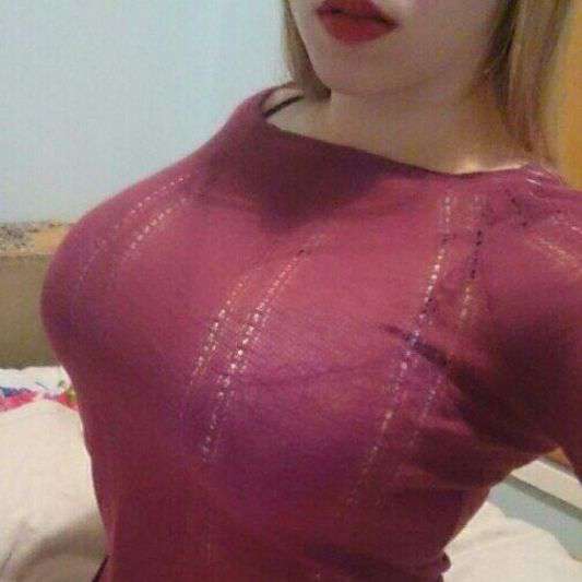 purpleclock3's  profile picture