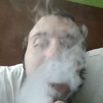 god699669's  profile picture