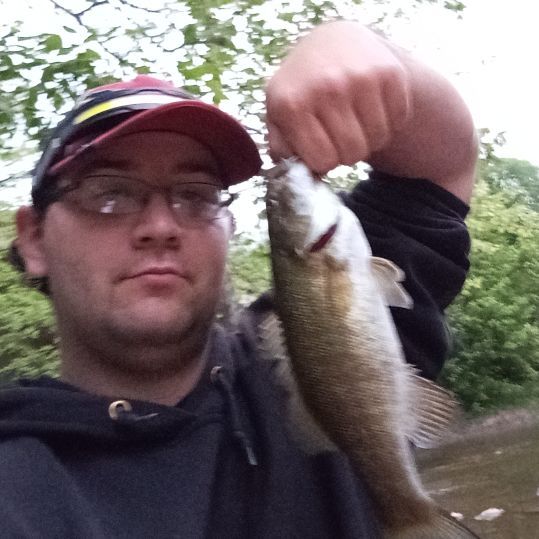 Dustin.mcmasters3's  profile picture