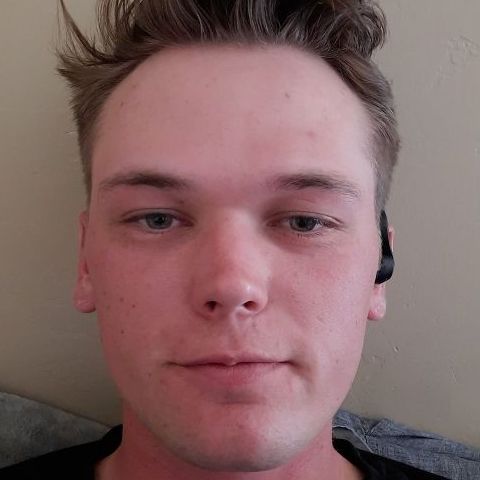 no_name22e's  profile picture