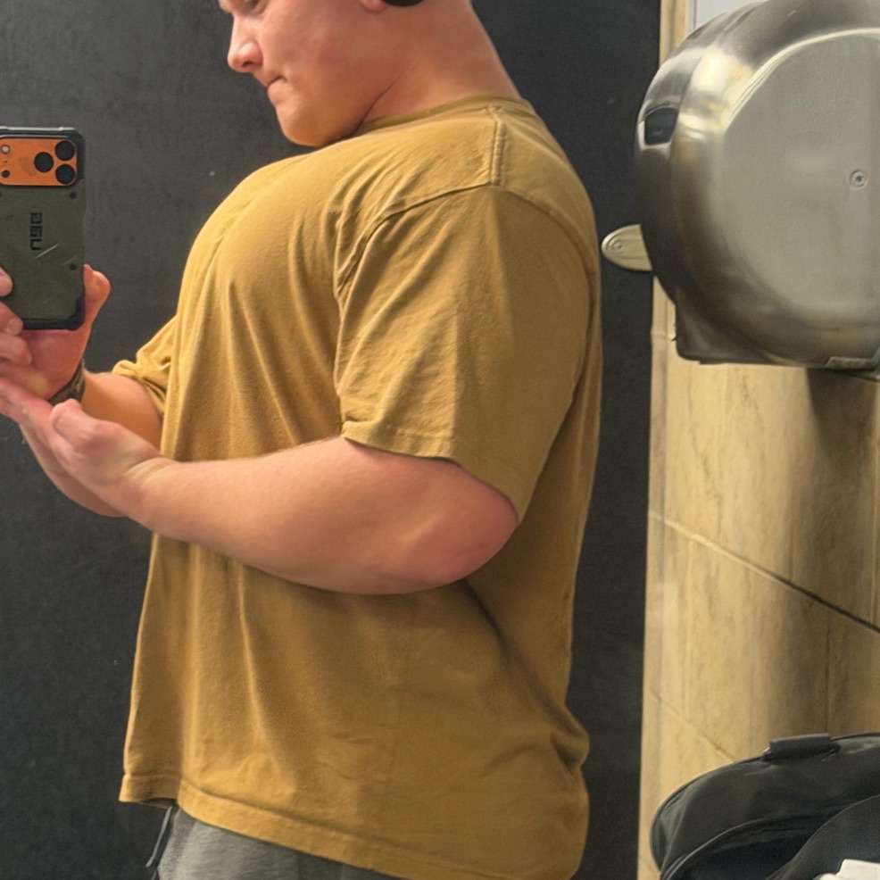 Qfle's  profile picture