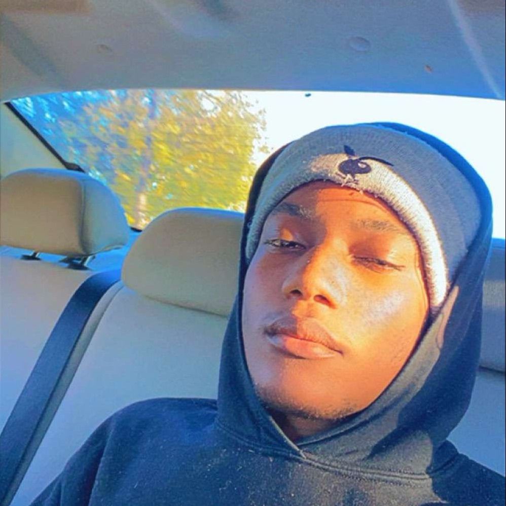 Jebanks1's  profile picture