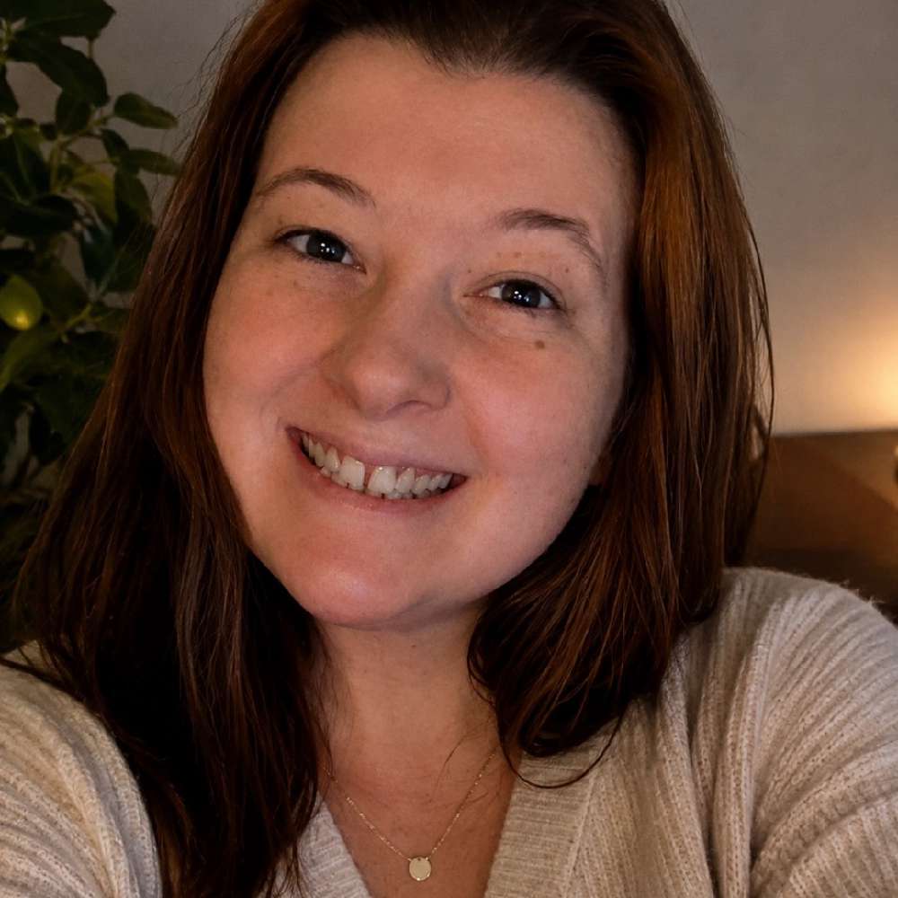 amandab070's profile photo