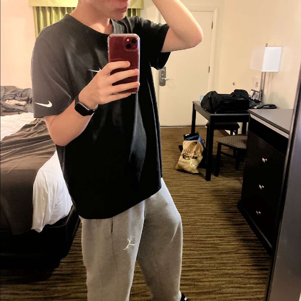 Dontknowwhy.drew's profile picture
