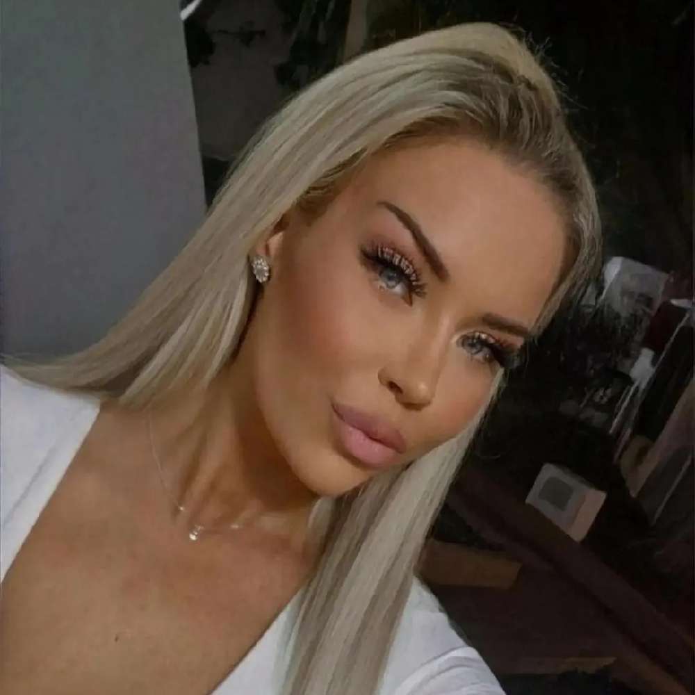 prinsessaida05's profile picture