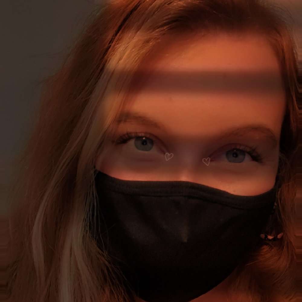 cutekitten196's profile photo
