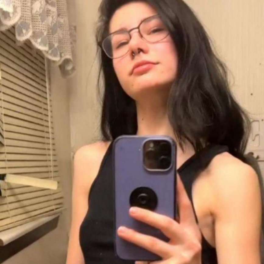 Trinity3217's profile photo