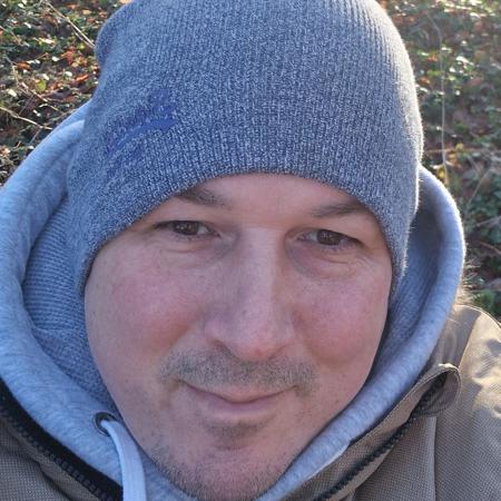 Funtimefella39's  profile picture