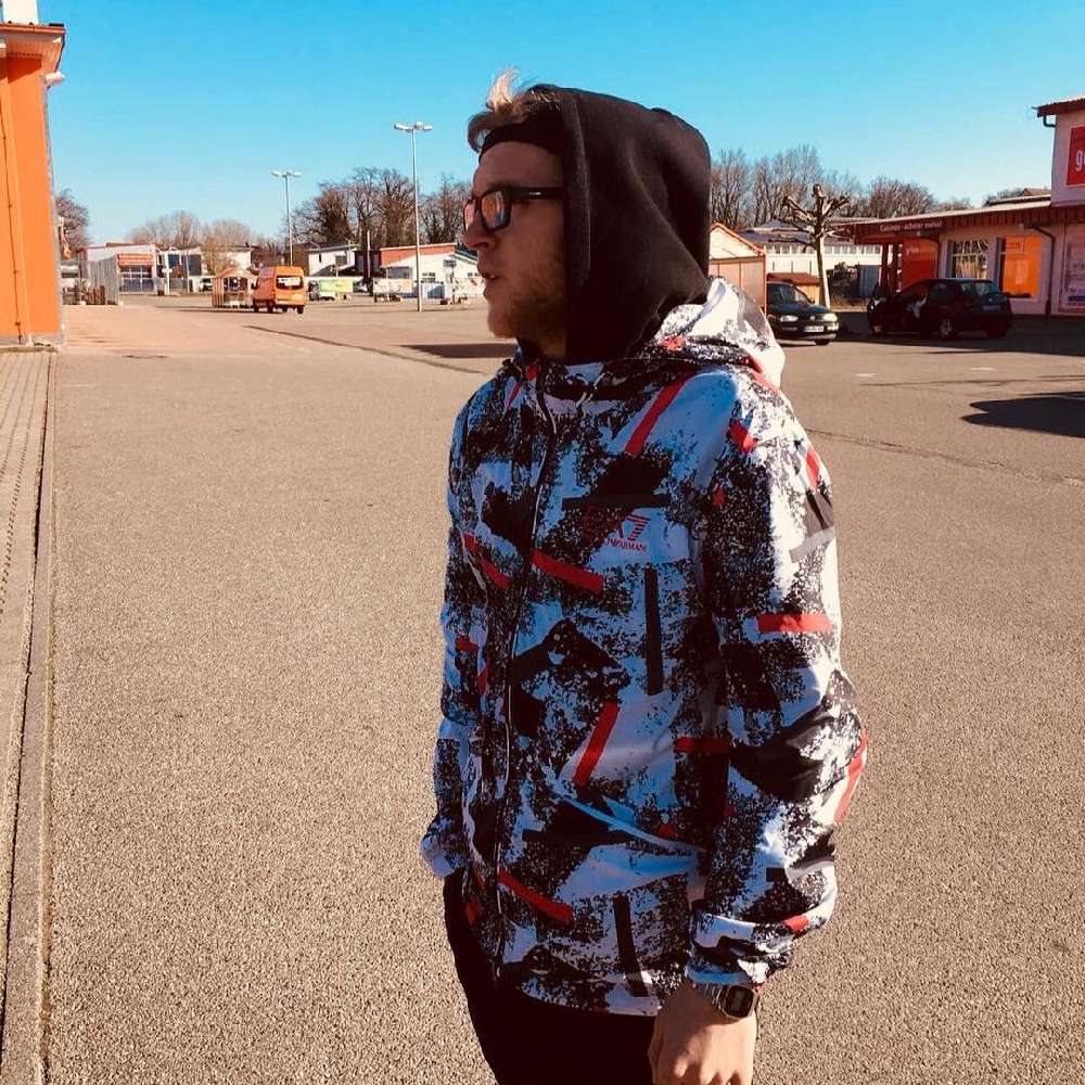 Maultaschenboi's profile picture