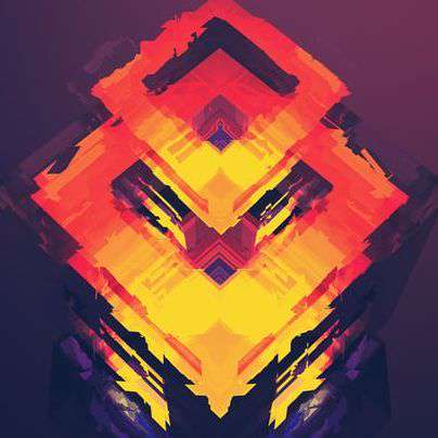 iamnot01's  profile picture