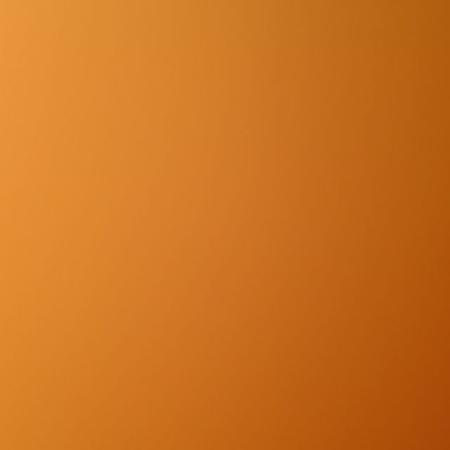 ssfhhvcc's  profile picture
