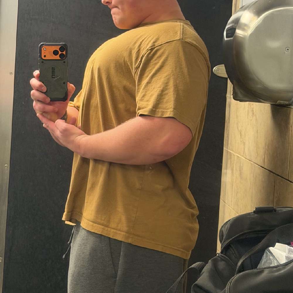 Fqlz's  profile picture