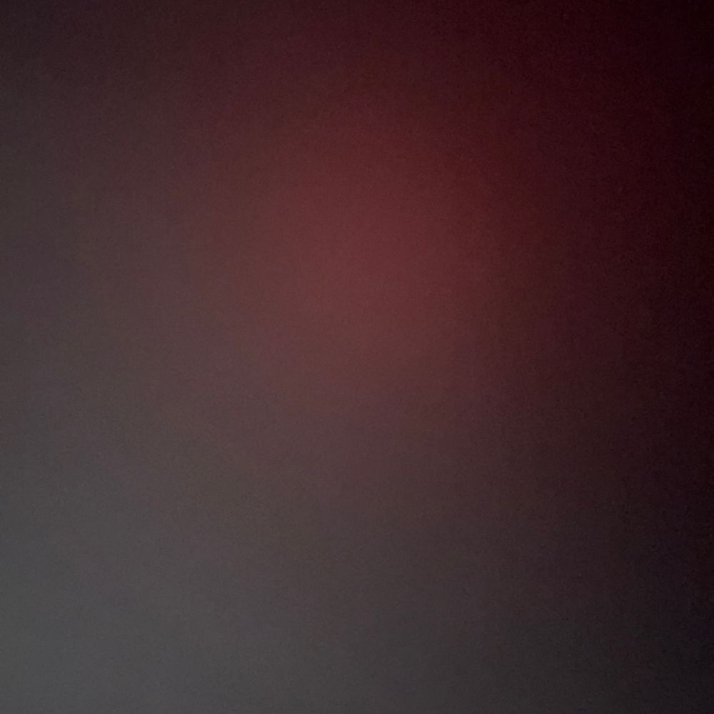 Nareechan._.'s  profile picture