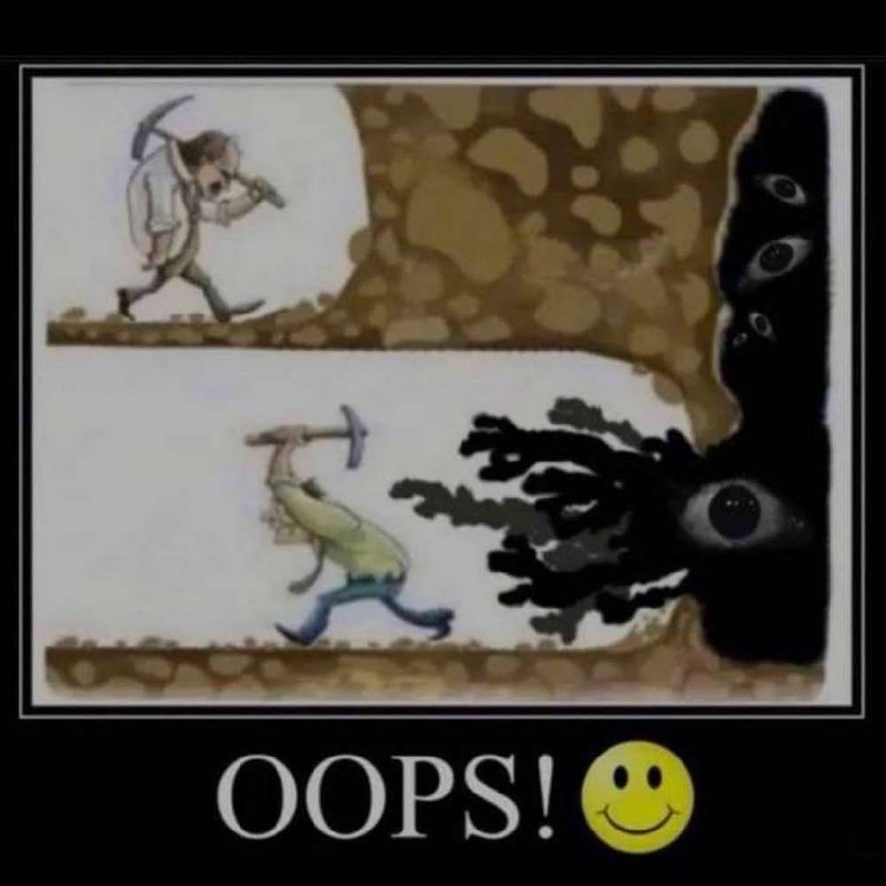 kylewilltribyounow's  profile picture