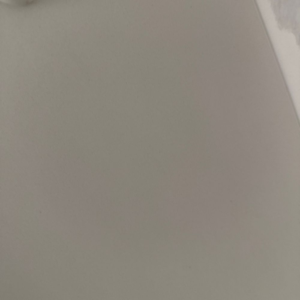 Jacobisthebestperson's  profile picture