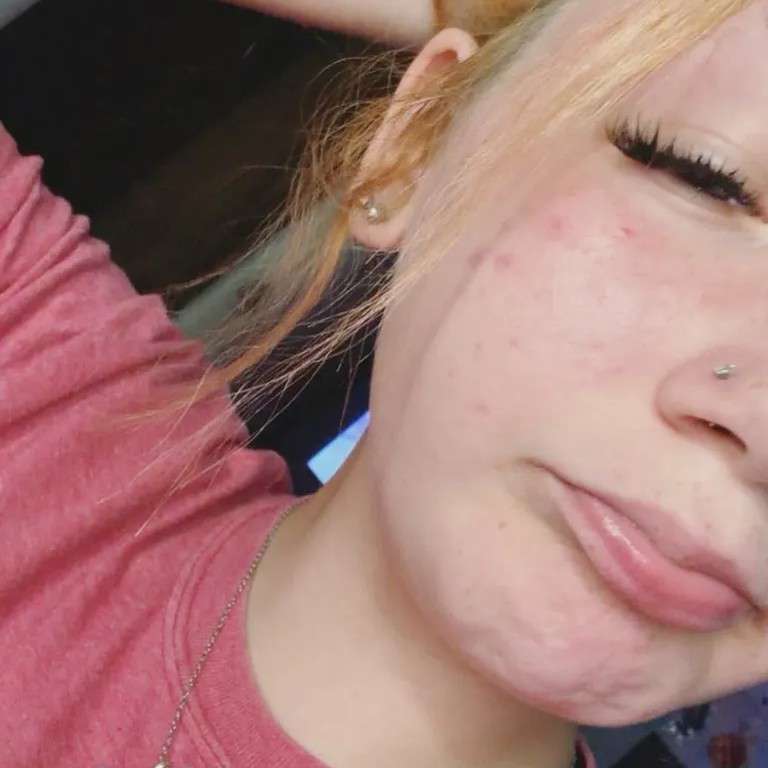 Jackietopps's profile photo