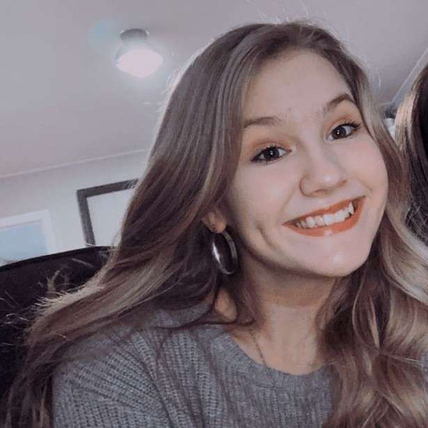 Thatgirlizzyx's profile picture