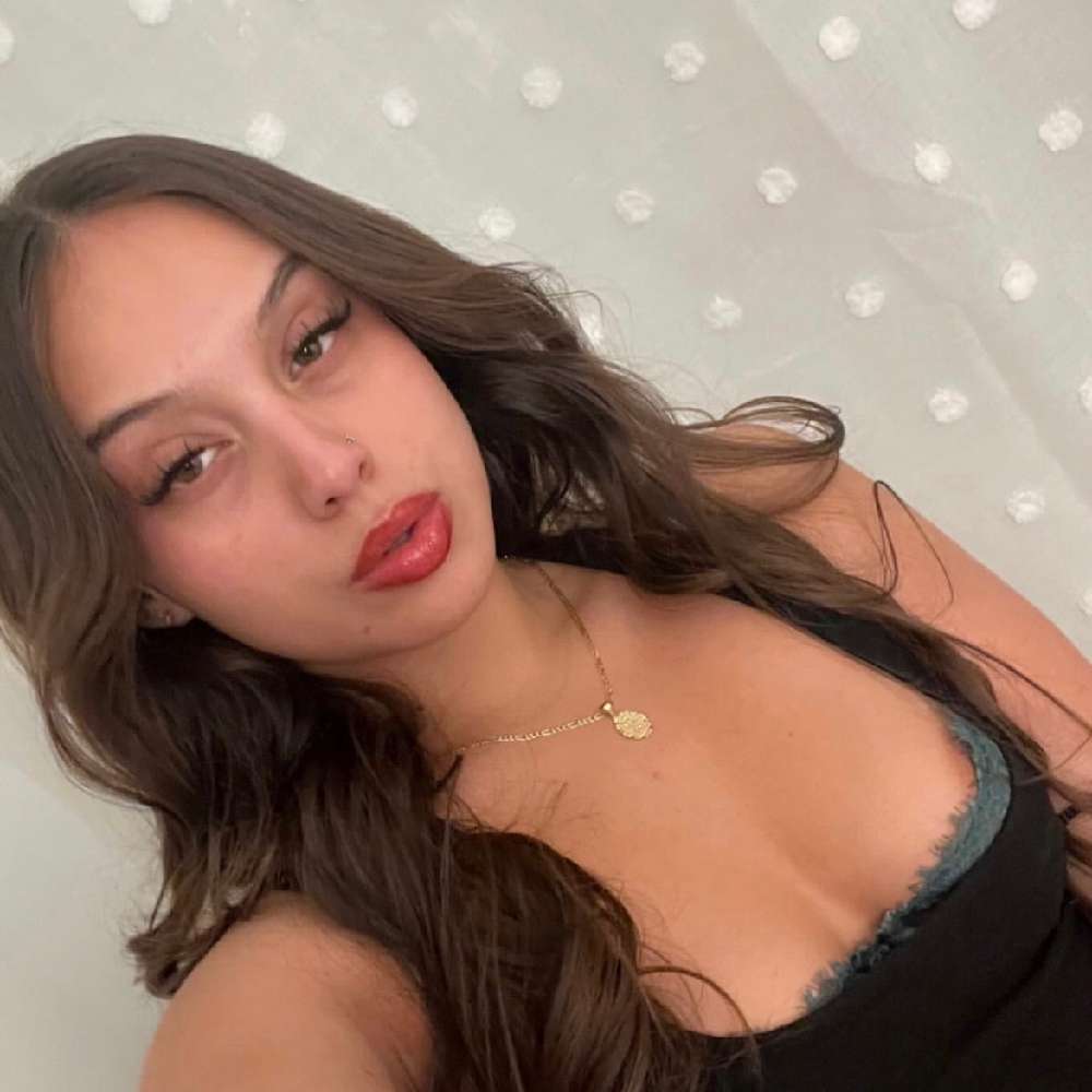 Jasmineelovexo's  profile picture