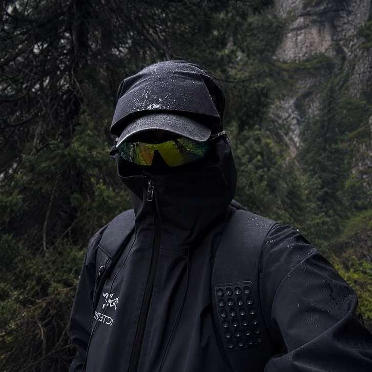 beiebstraps26's profile photo