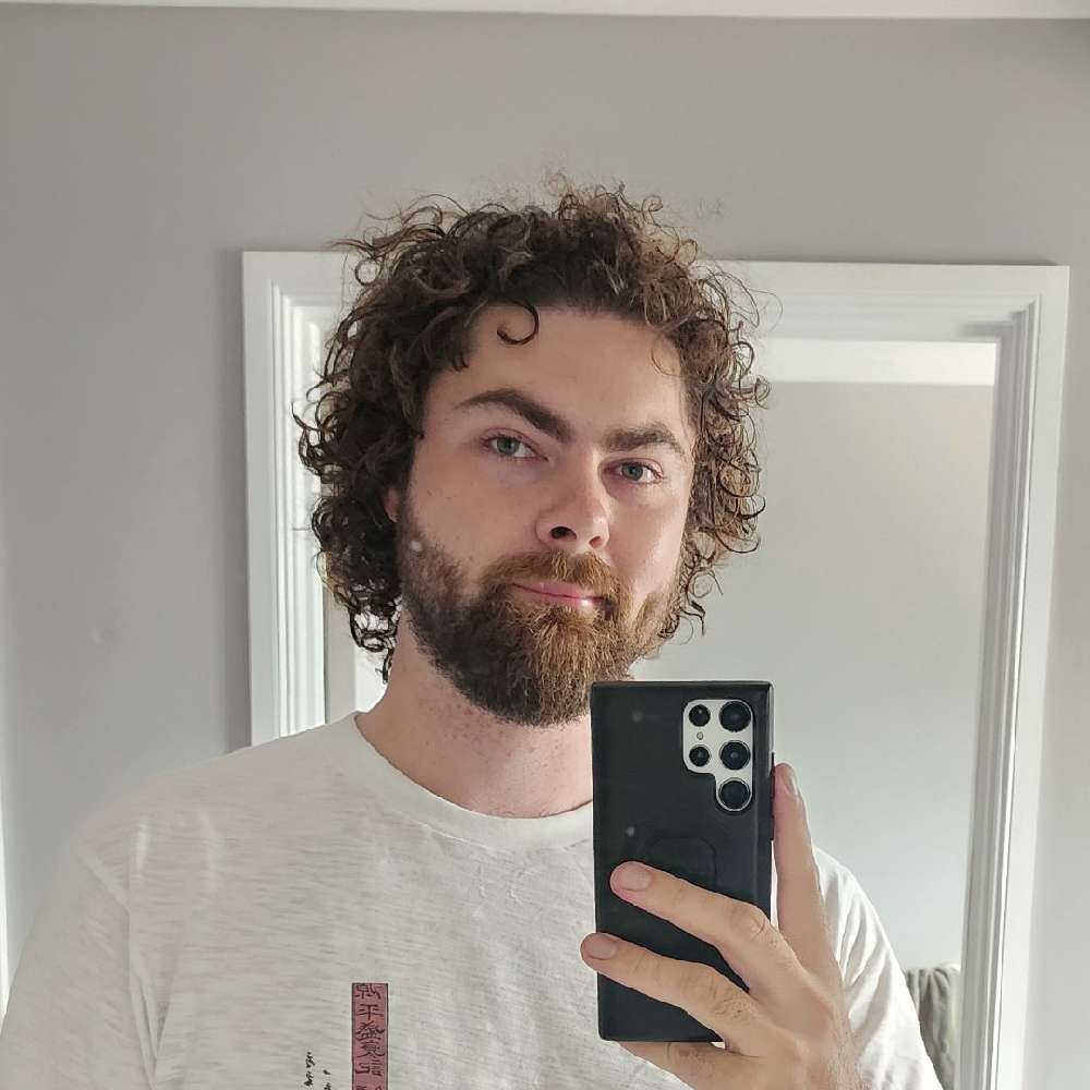 Mrtall123's  profile picture