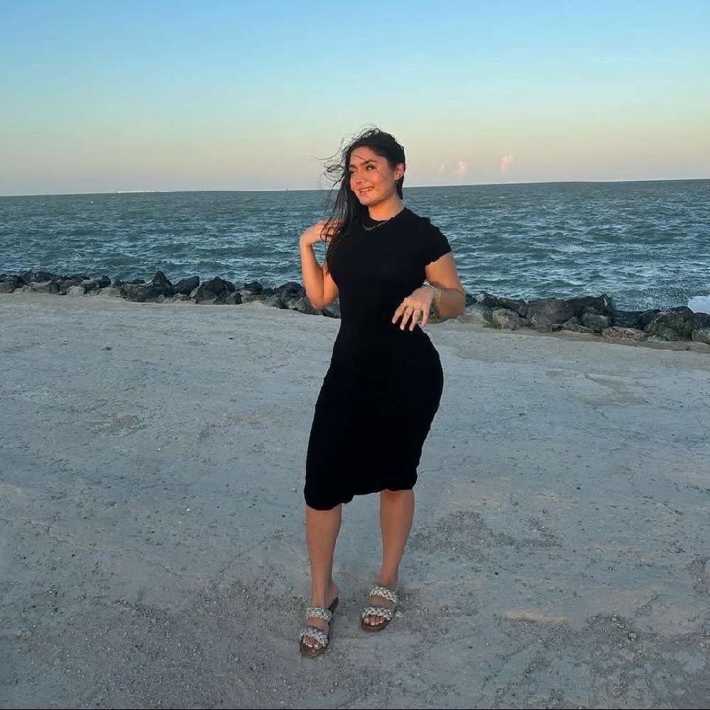 Lexiwendyy's profile picture