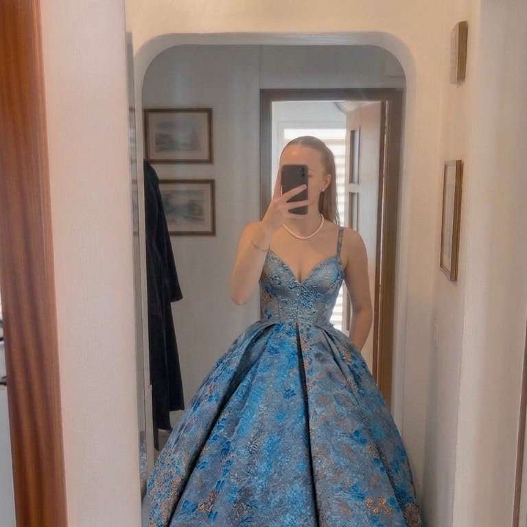 Belle.brii's profile picture