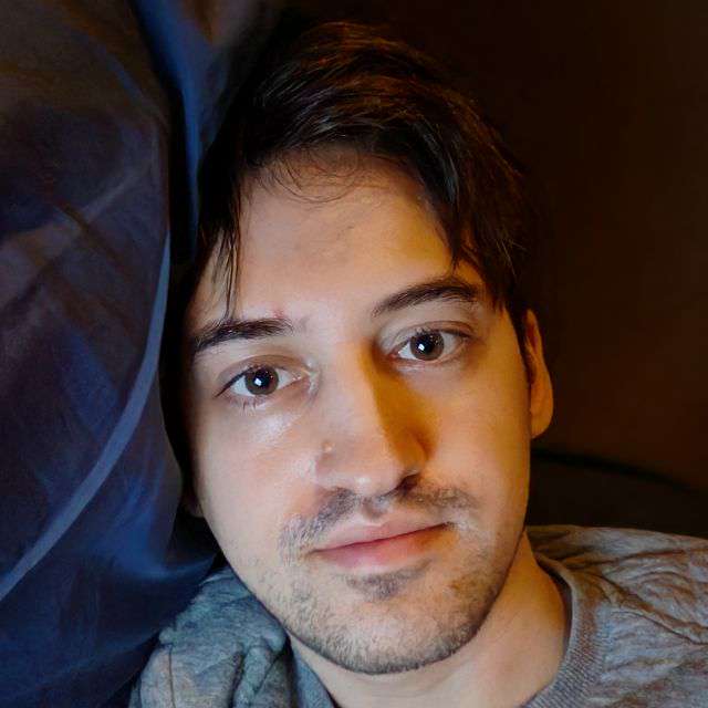 maxyuk1's  profile picture
