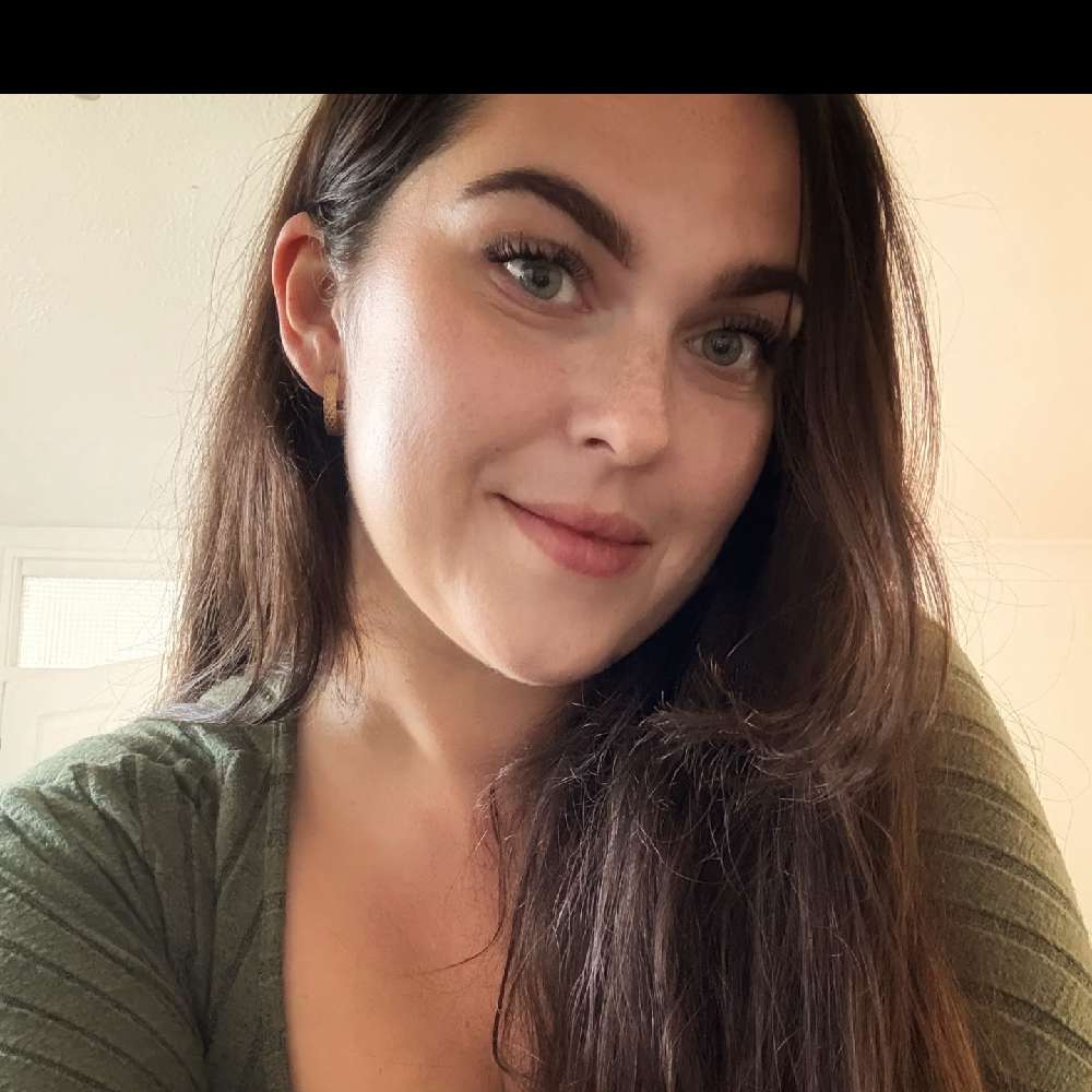 AR94x's profile picture