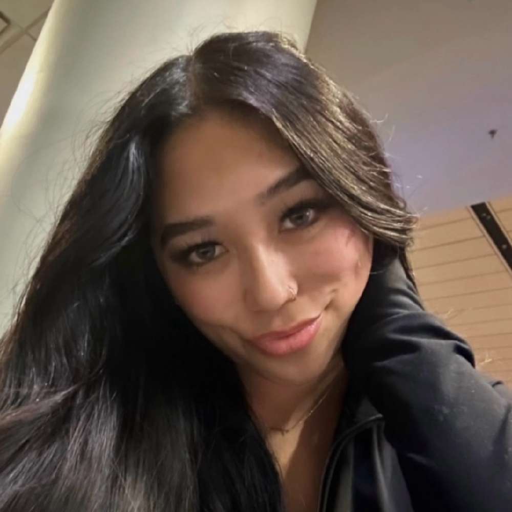 AudreyS04's profile picture