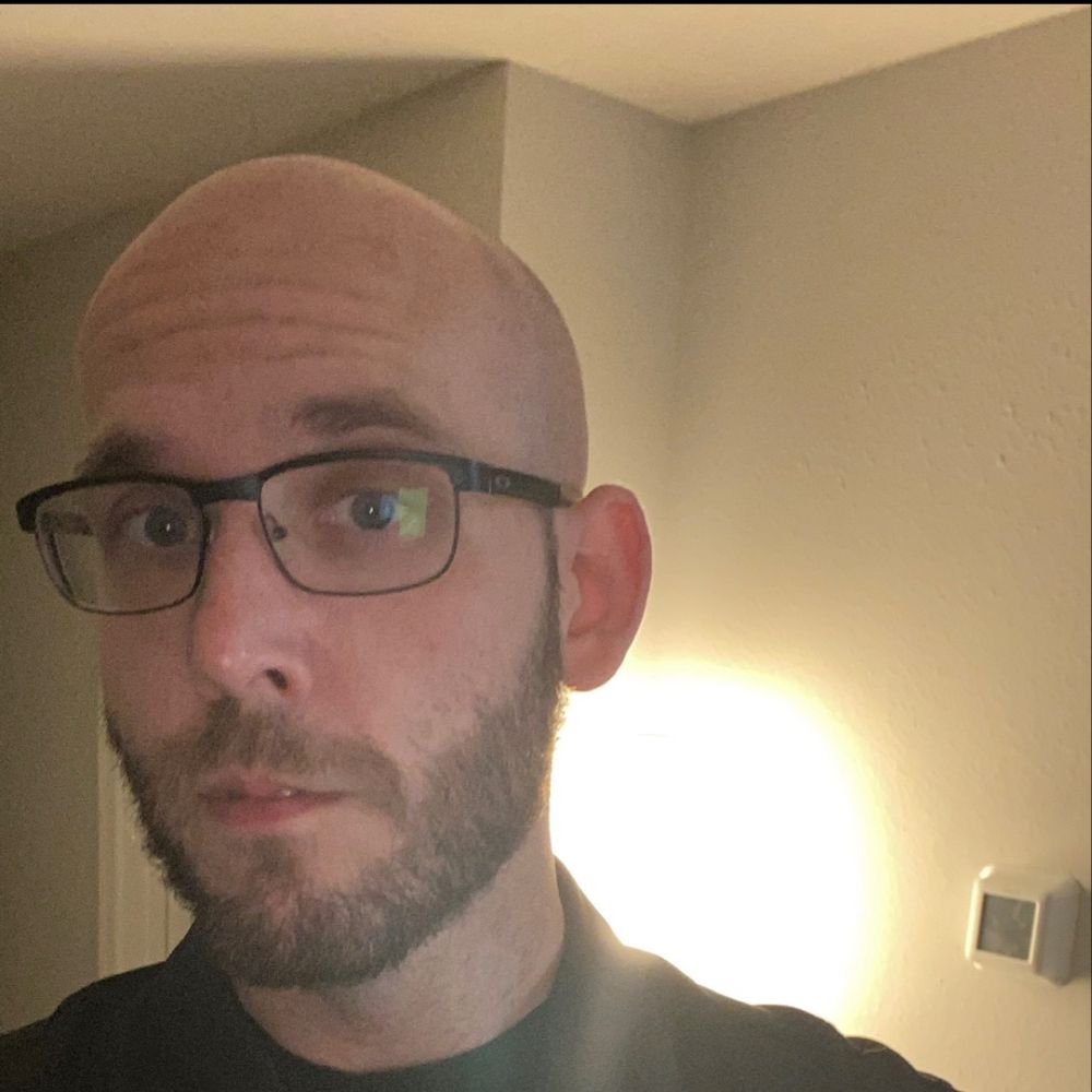 sully22655's  profile picture
