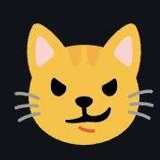 emillyyyy9080's  profile picture