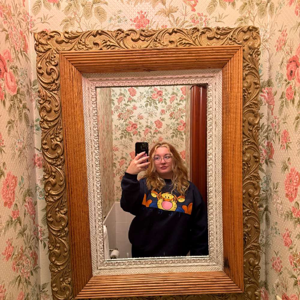 Bella_angel_'s  profile picture