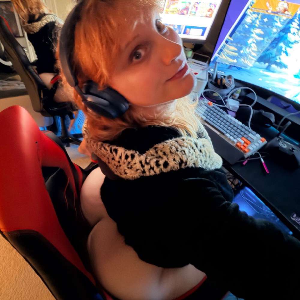 valkyriemorningstar's profile photo