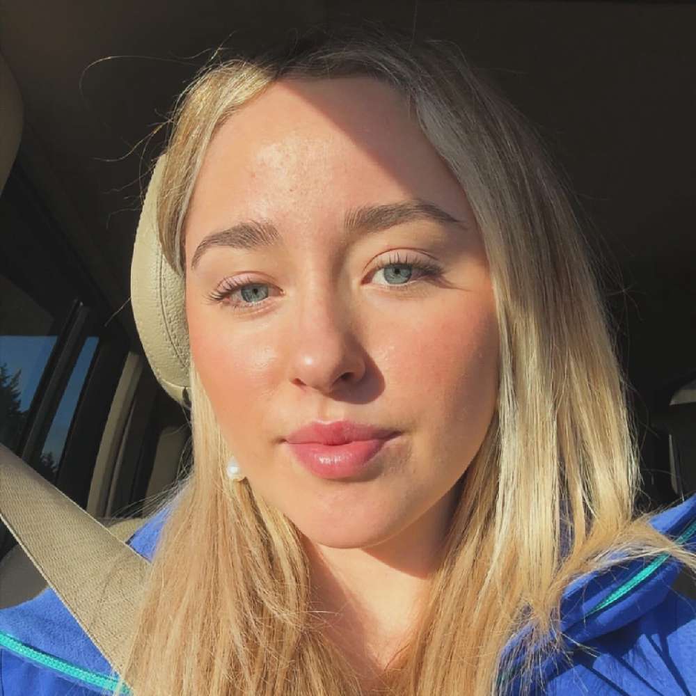 vtnamy's profile picture
