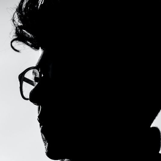 tipito1992's  profile picture