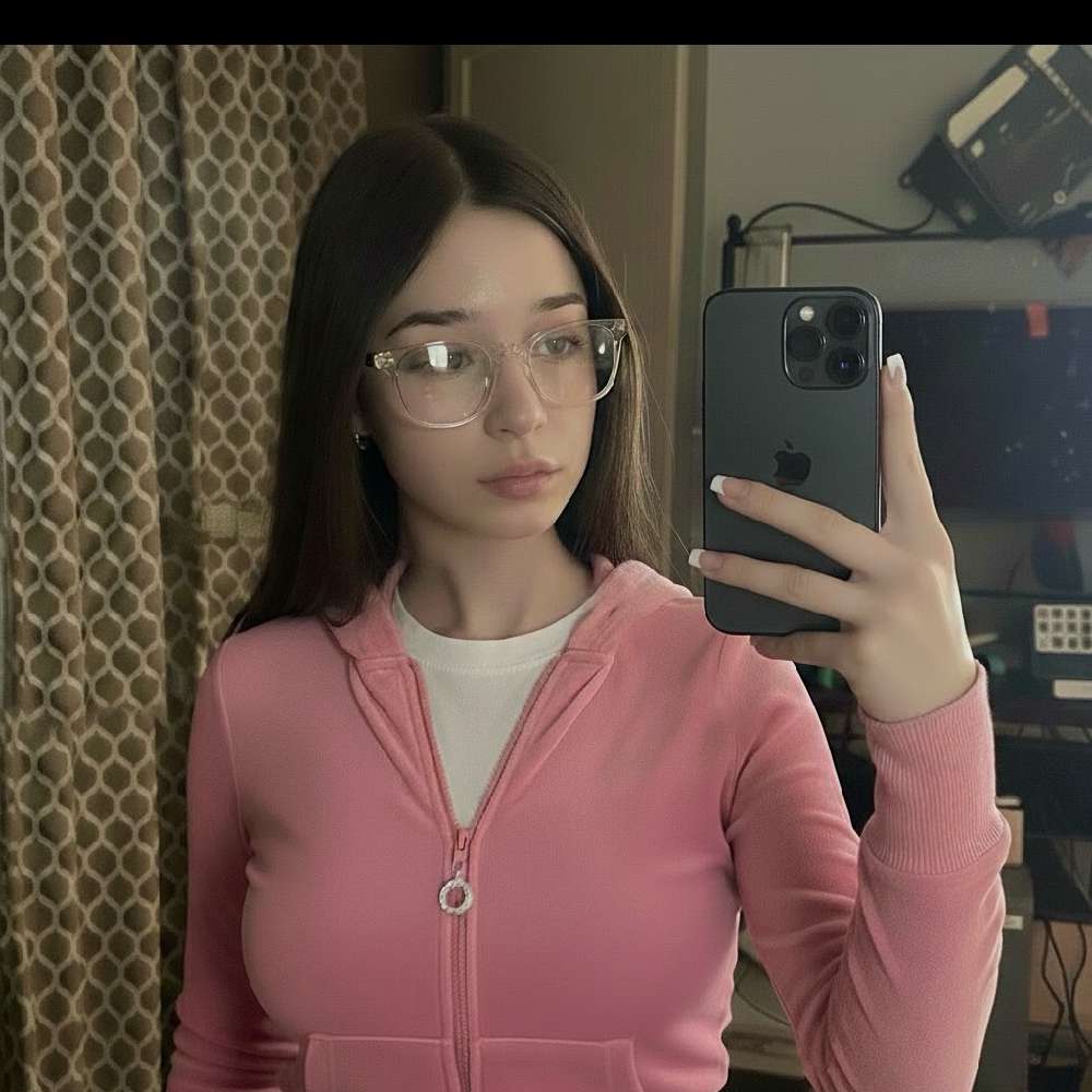 sindontsin's  profile picture