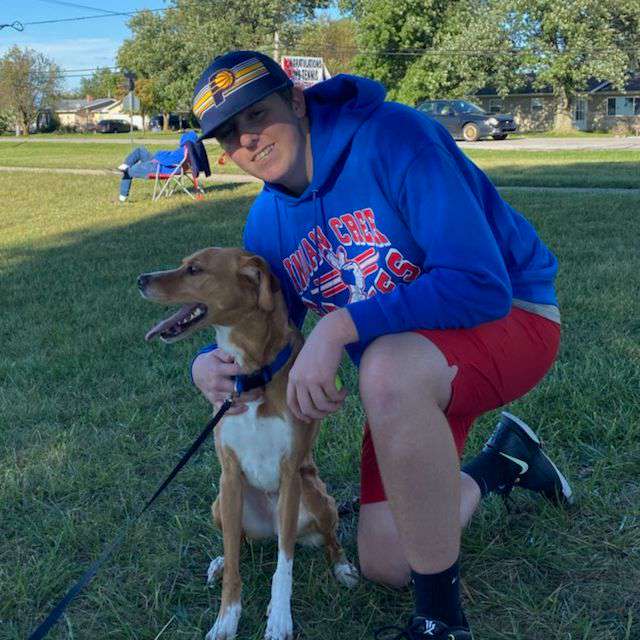 c_lime23's  profile picture