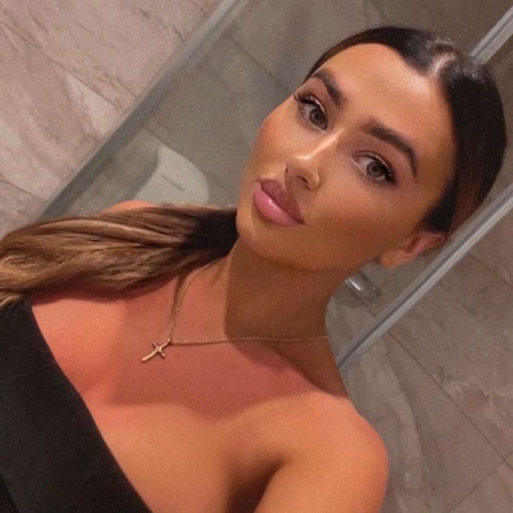 maisybishopp's  profile picture