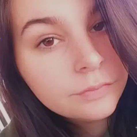 ansleygirl13's profile picture
