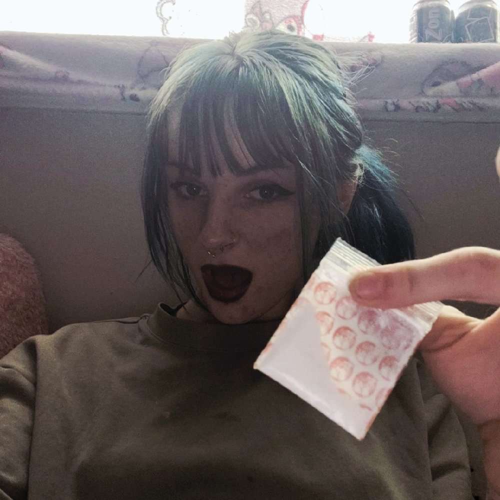 Calbrat's profile picture
